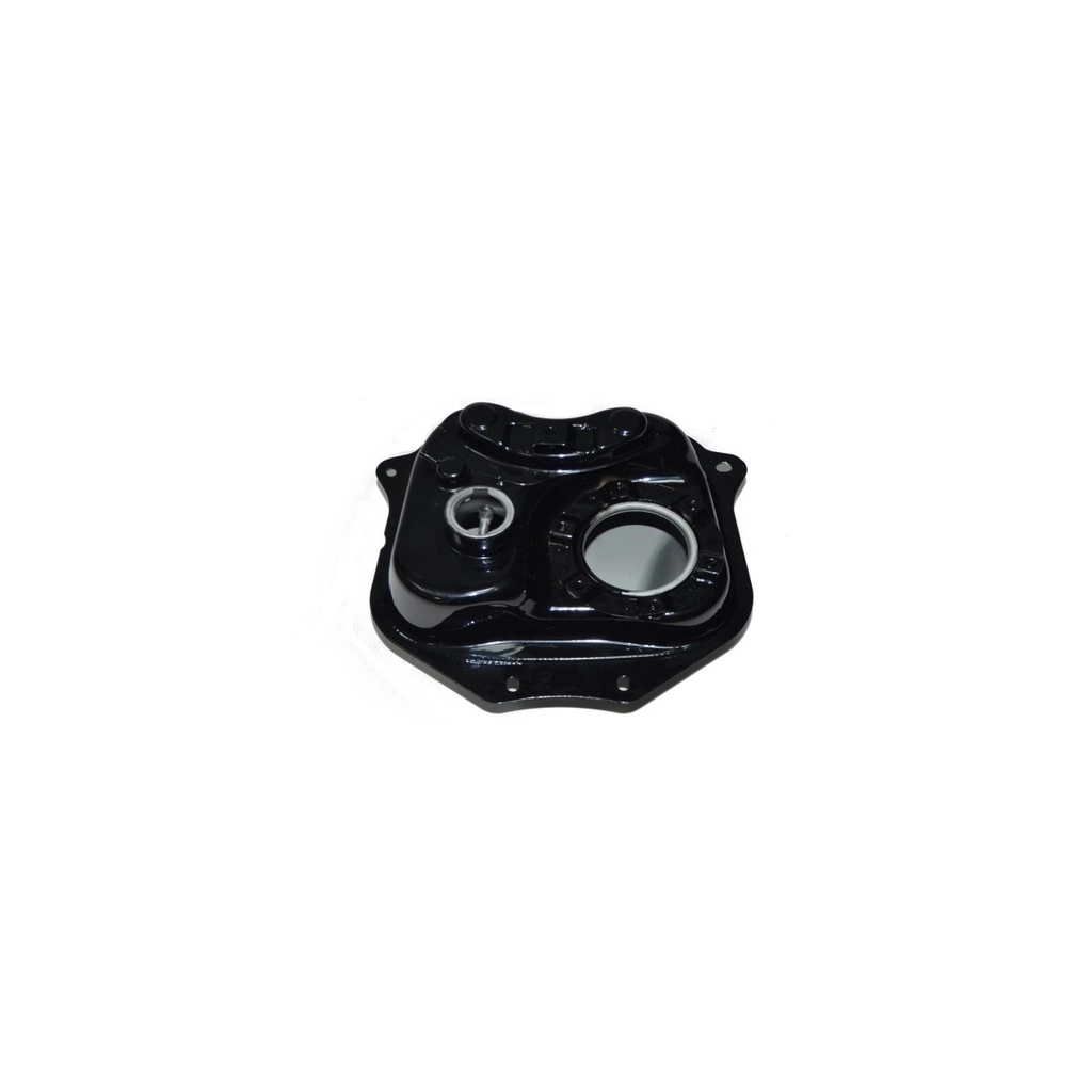 RKS RICO 50 MAX BENZİN DEPOSU #RK 20764